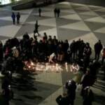 stockholm berkin