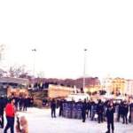 taksim12032014