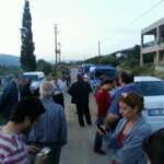 6fotoğraf