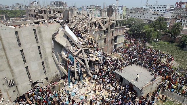 907920-bangladesh-building-collapse