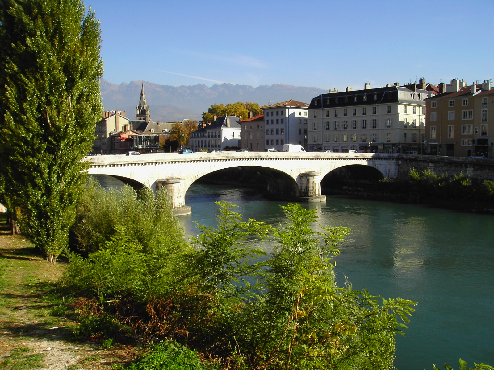 Pont_Marius_Gontard_à_Grenoble