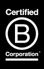 bcorp