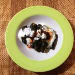 pazı sarma 1