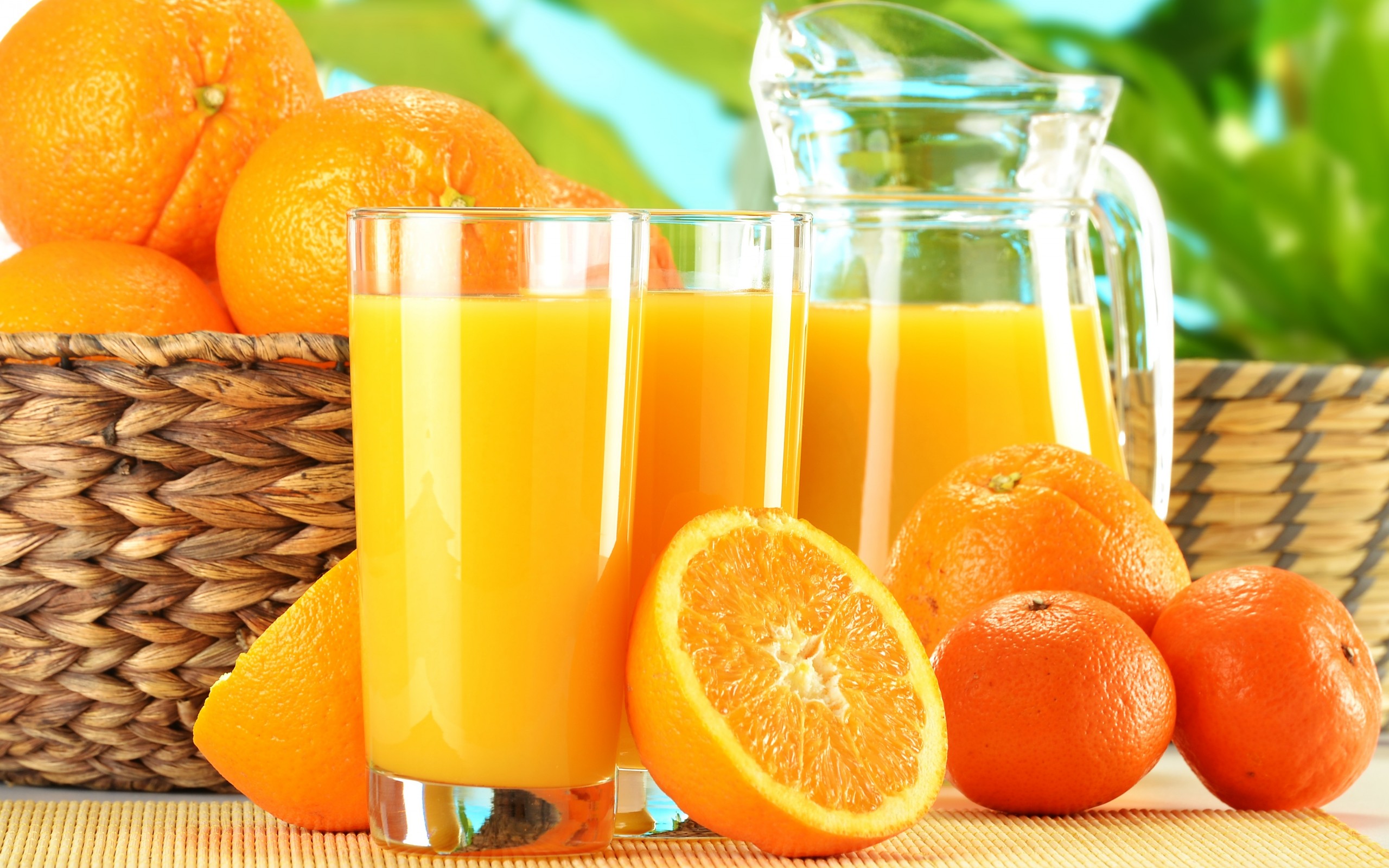 squeeze_orange_juice_glass