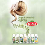 otaci 160×152