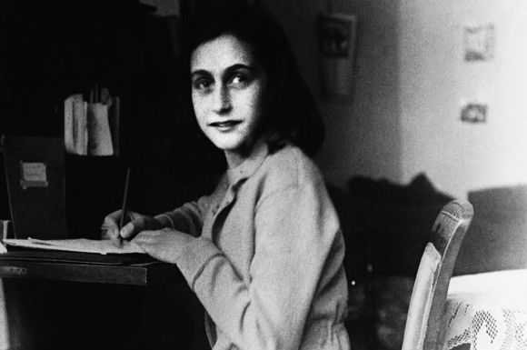 Anne-Frank-in-sergisi-geliyor_5214_1399041039