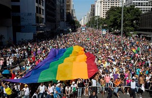 Sao-Paulo-pride-1