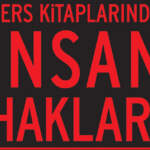 iNSANHAKLARiLogo