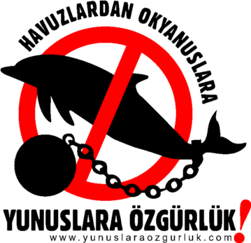 logo_yunuslara_ozgurluk_platformu