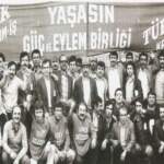 pasabahce-camin-iscileri-1