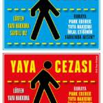 yaya2