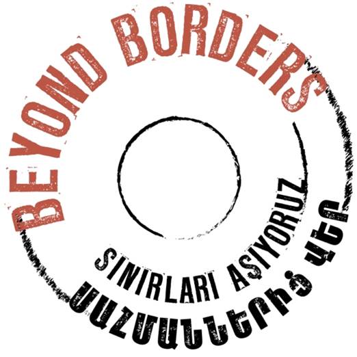 7 beyond borders logo
