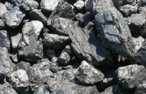 Coal_lump