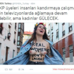 Ekran Resmi 2014-07-30 15.12.11