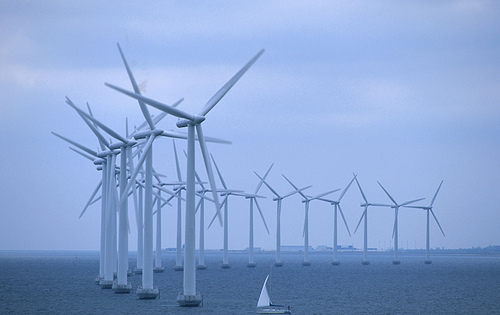 offshore-wind-turbines