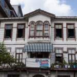 _MG_3116 (1)