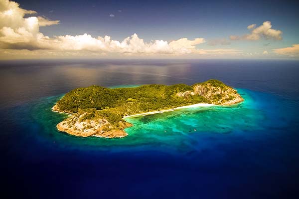 north-island-seychelles