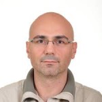 Ali Kerem Saysel