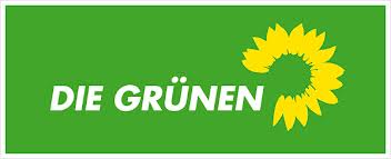 Avusturya Yeşiller Partisi Die Grünen