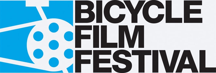 Bicycle-Film-Festival-2010