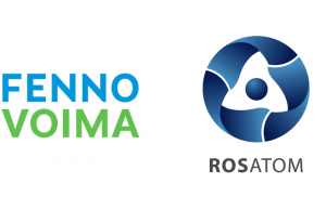 Fennovoima+Rosatom+logo+tunnus