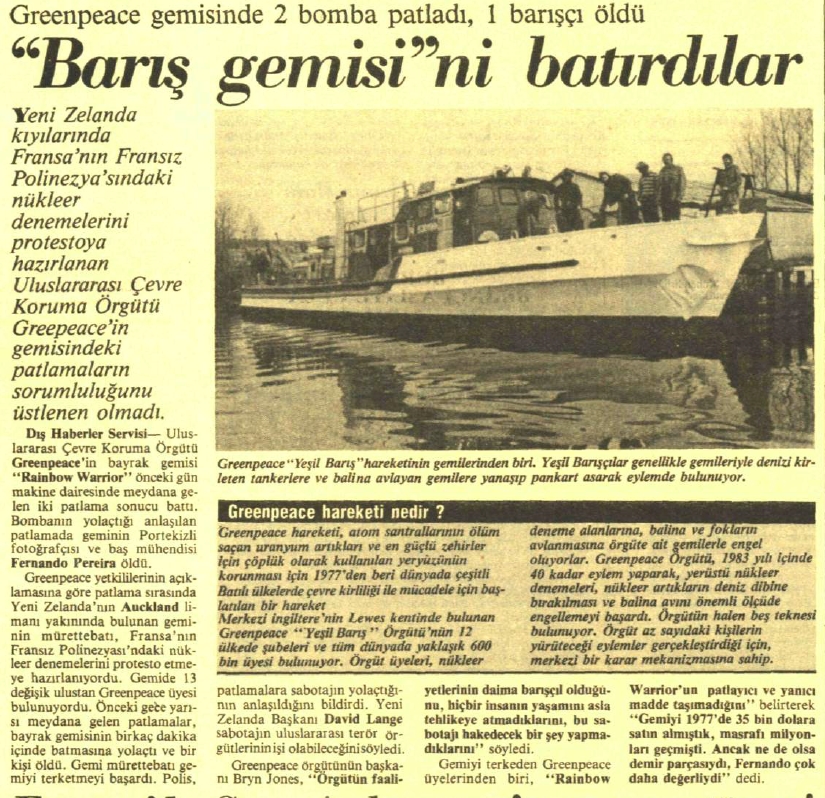 cumhuriyet_12_07_1985