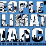 peoplesclimatemarch0