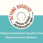 yesilA1_sol_banner_BEYOND