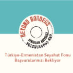 yesilA3_banner_BEYOND