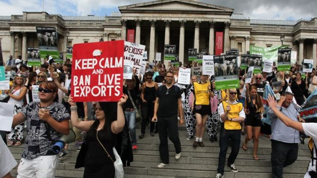 London-live-exports-rally-2013...