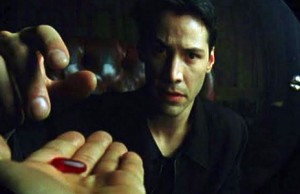 matrix-red-pill