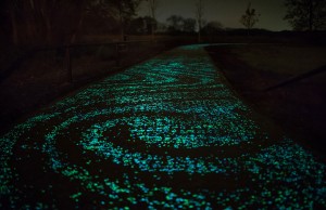 van-gogh-starry-night-glowing-bike-path-daan-roosengaarde-7
