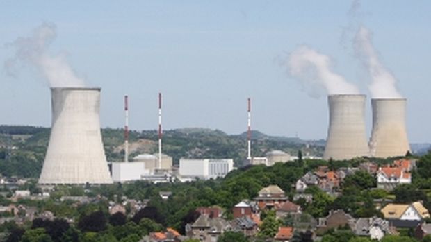 3 Tihange_-_nuclear_power_plant...