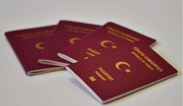 11 bordo_pasaport_vizesiz