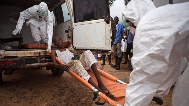 34.sierra-leone-ebola