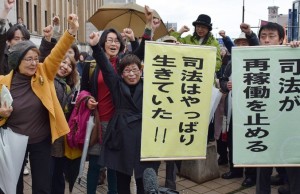 150415144356-takahama-nuclear-activists-exlarge-169