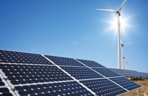 Distributed-generation-from-renewables
