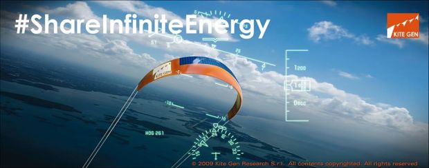 31.Share_Infinite_Energy