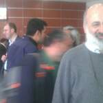 ümit 066