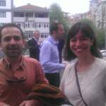 ümit 067