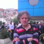 ümit 108