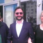 ümit 126