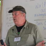 regeneration international3