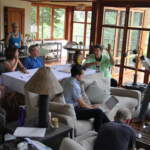 regeneration international5