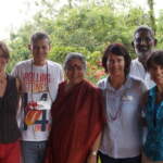regeneration international6