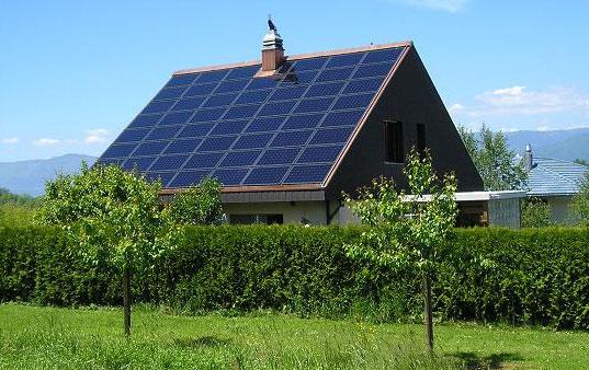14-solar-panels
