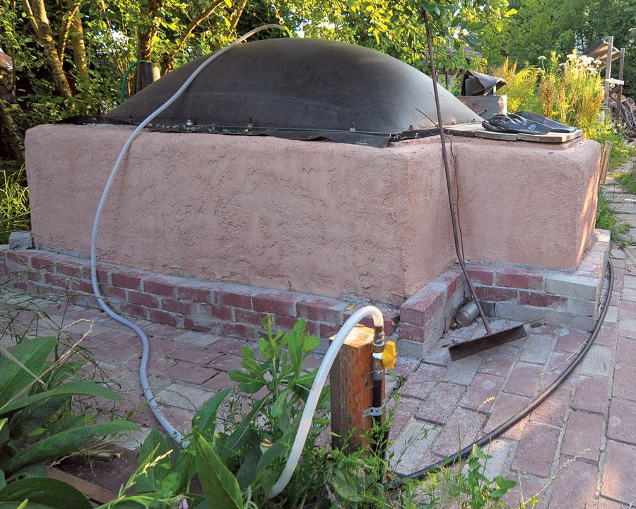 19-biogas-generators