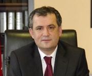 9-Prof. Dr. Mehmet Emin Birpınar