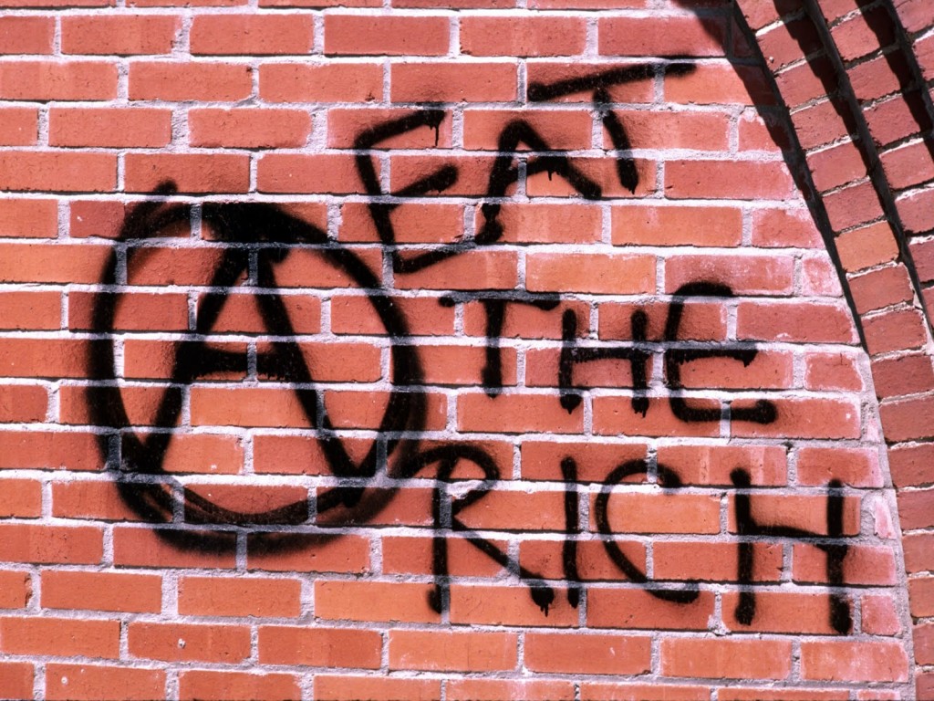 eat-the-rich1