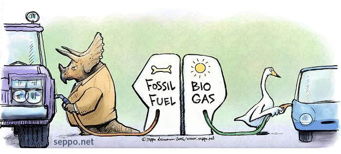 normal_fossil_fuel_biogas_traffic_eng